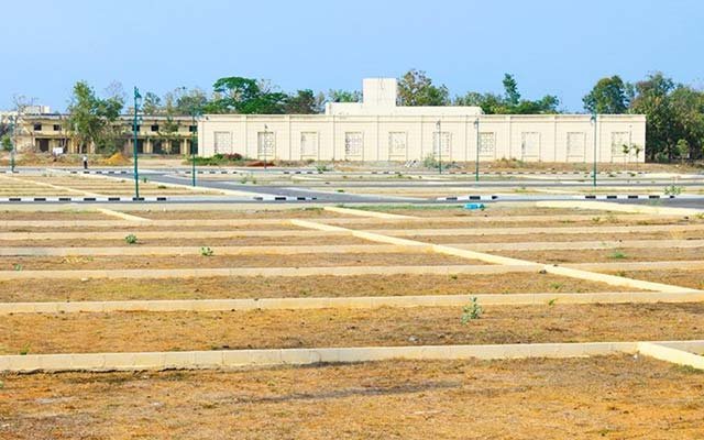 Plots-at-jaipur-tonk-road-2